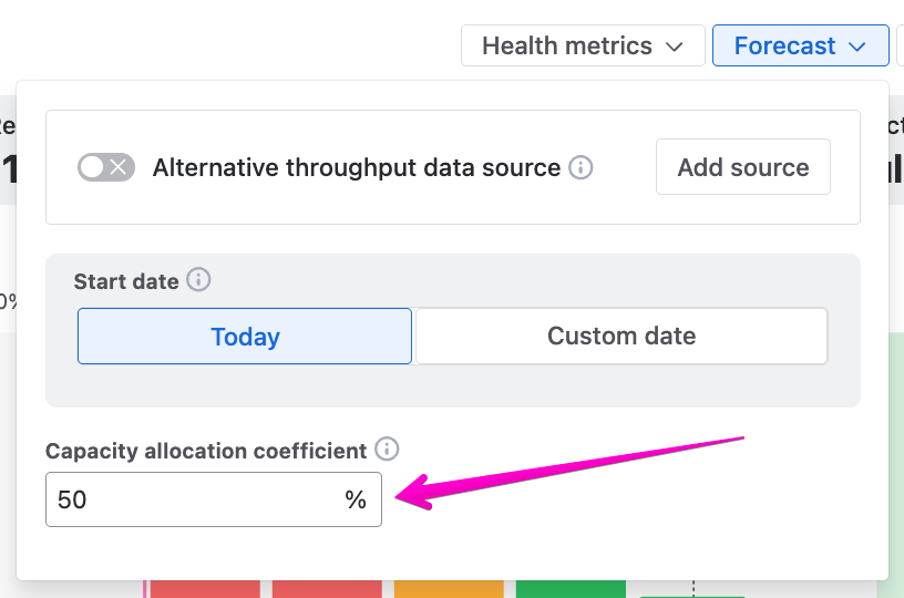 What-if scenarios for capacity allocation.png