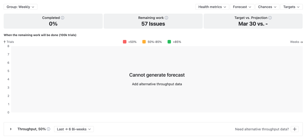 Alternative throughput.png