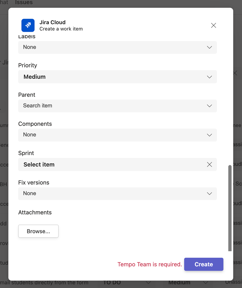 Screenshot 2026-02-25 at 9.36.39 AM.png