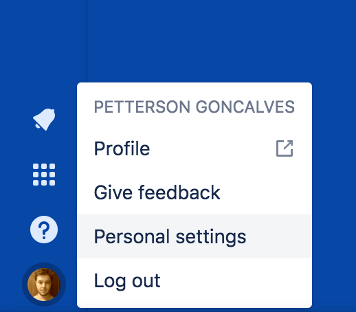 Screen Shot 2019-01-15 at 16.40.15.png