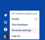 Screen Shot 2019-01-15 at 16.40.15.png