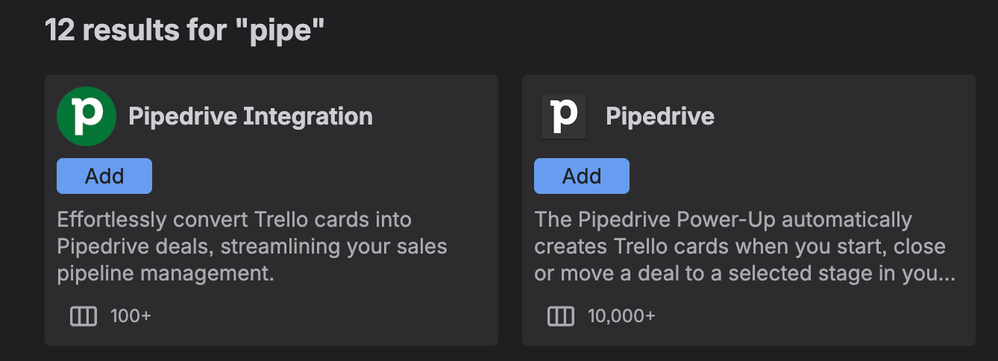 Screenshot 2026-02-25 at 10.46.13 AM.png