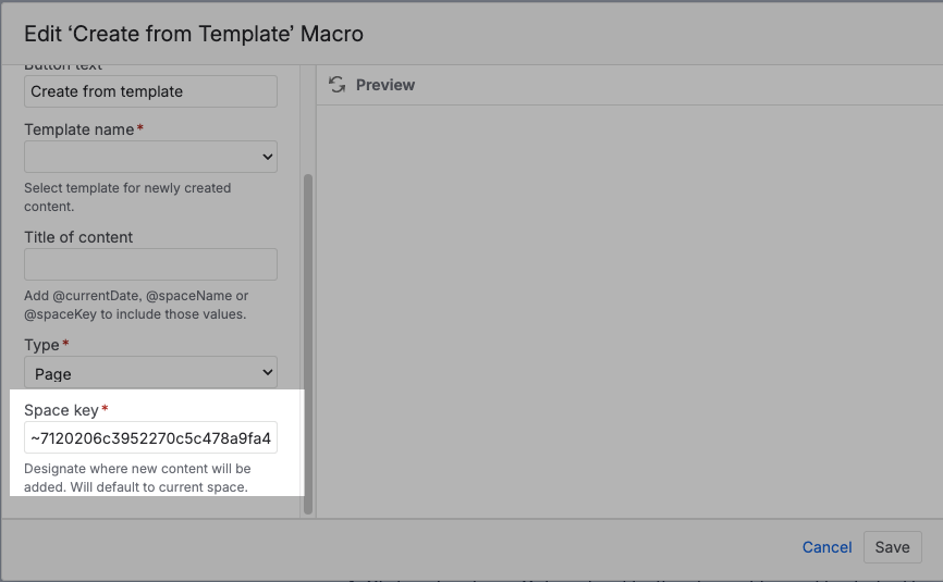 Create from template configuration.png
