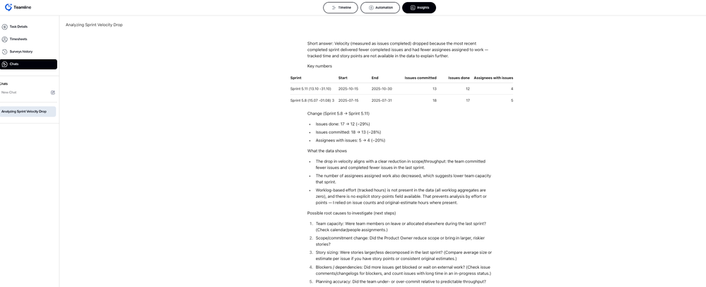 Screenshot 2026-02-25 at 9.34.18 PM.png