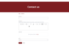 contactus.png