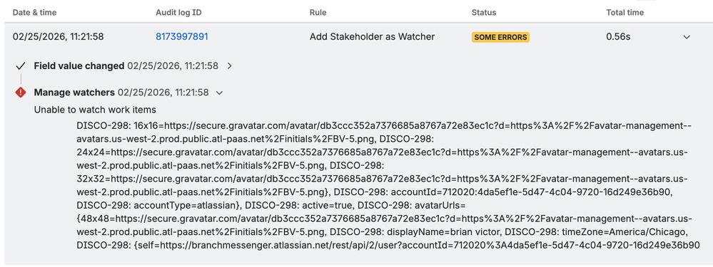 Screenshot 2026-02-25 at 11.26.51 AM.png