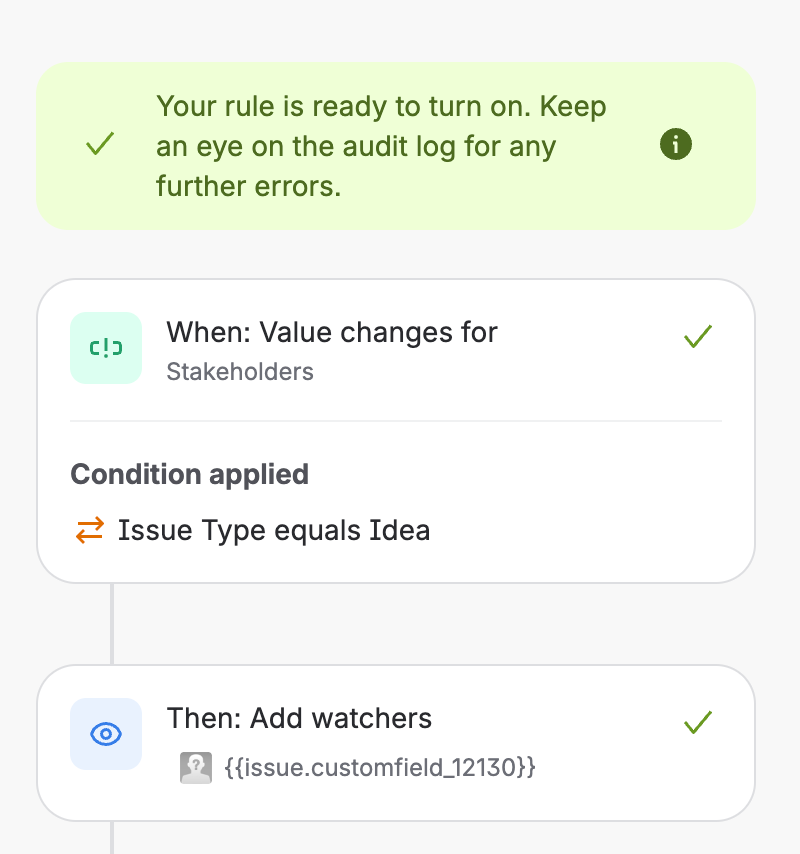 Screenshot 2026-02-25 at 11.27.10 AM.png