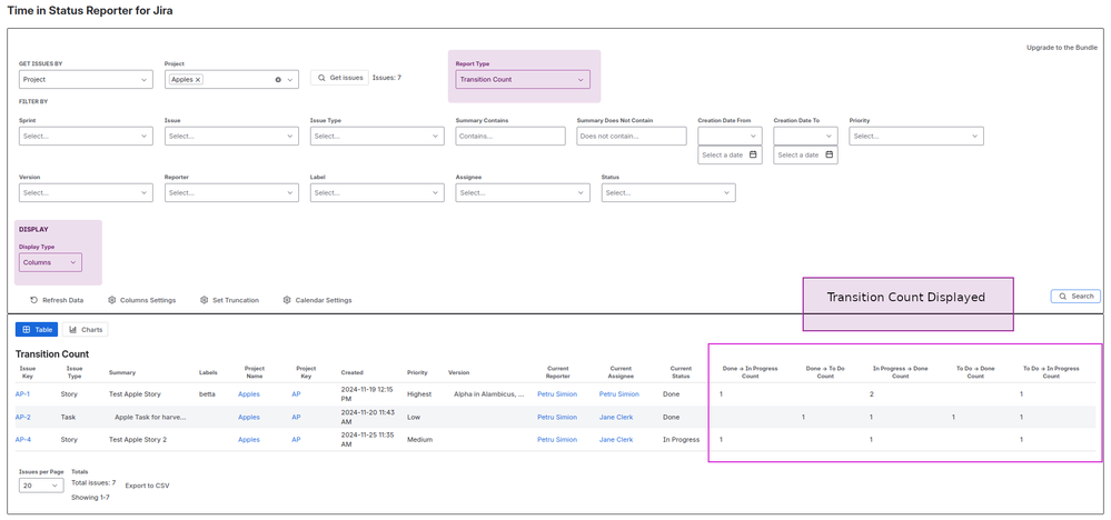 Screenshot from 2026-02-25 09-25-59_.png