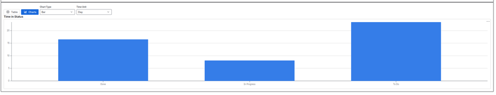 Screenshot from 2026-02-25 10-36-01.png