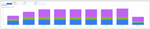 Screenshot from 2026-02-25 10-36-28.png