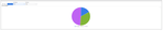 Screenshot from 2026-02-25 10-36-50.png