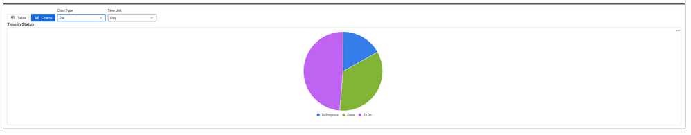 Screenshot from 2026-02-25 10-36-50.png