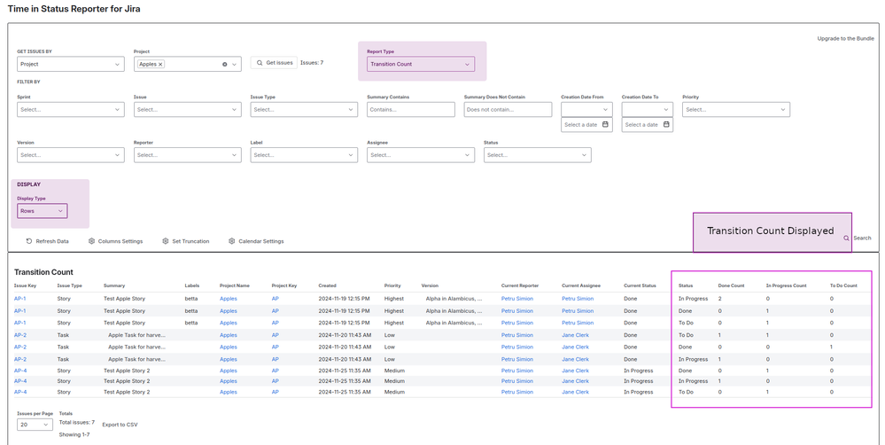 Screenshot from 2026-02-25 09-26-24_.png