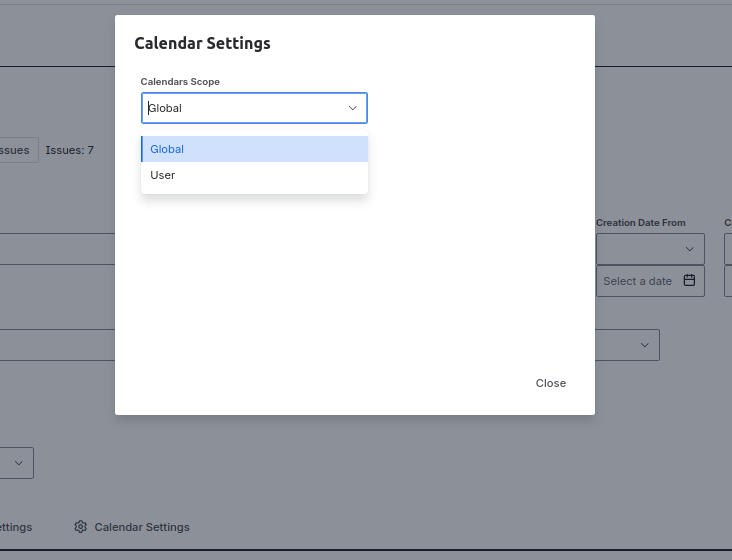 Screenshot from 2026-02-25 09-27-17.png