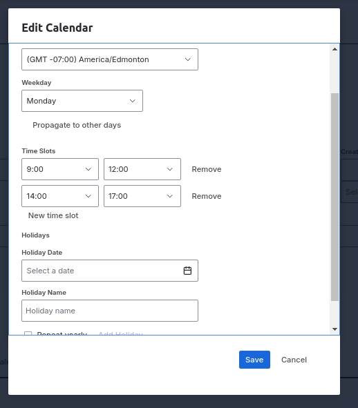 Screenshot from 2026-02-25 09-28-39.png