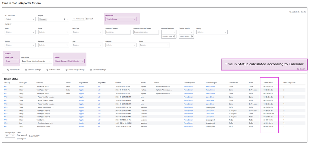 Screenshot from 2026-02-25 09-29-20_.png