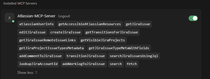 Screenshot 2026-02-25 113517.png