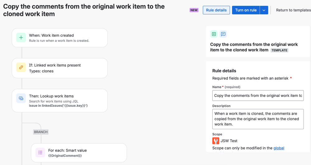 Screenshot 2026-02-25 at 11.20.27 AM.png