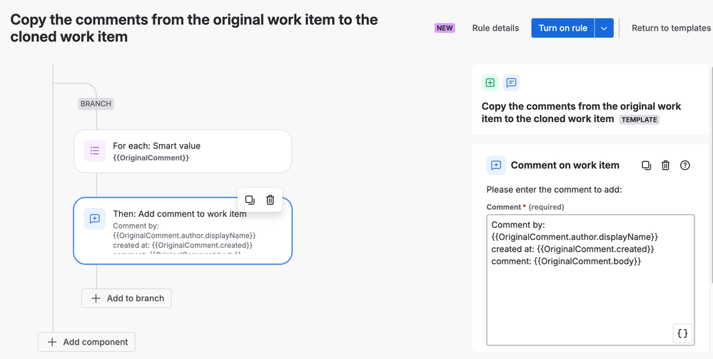Screenshot 2026-02-25 at 11.21.15 AM.png