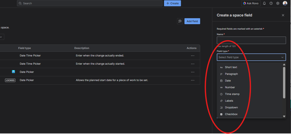 Screenshot 2026-02-25 105118.png