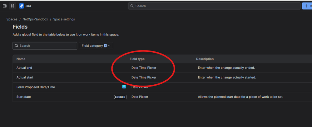 Screenshot 2026-02-25 105017.png