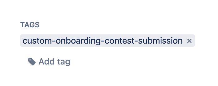 Screenshot 2026-02-25 at 12.37.13 PM.png