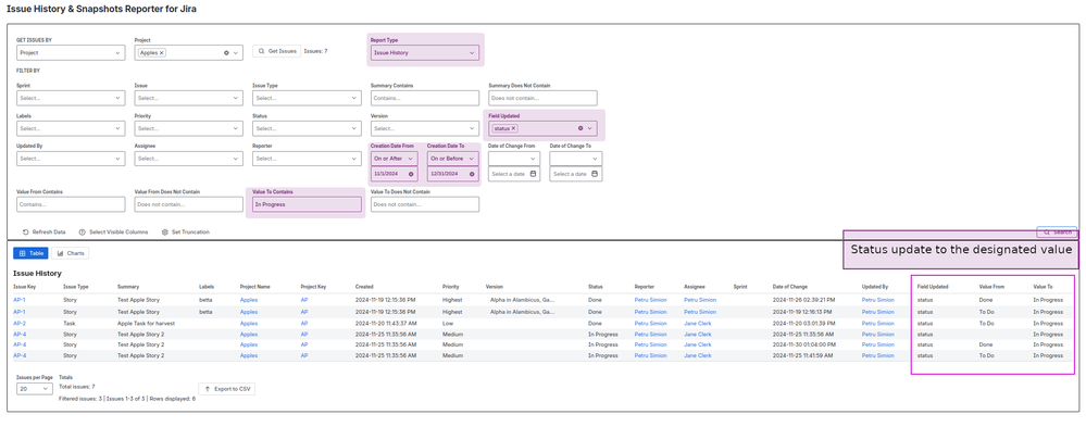 Screenshot from 2026-02-25 12-39-19_.png