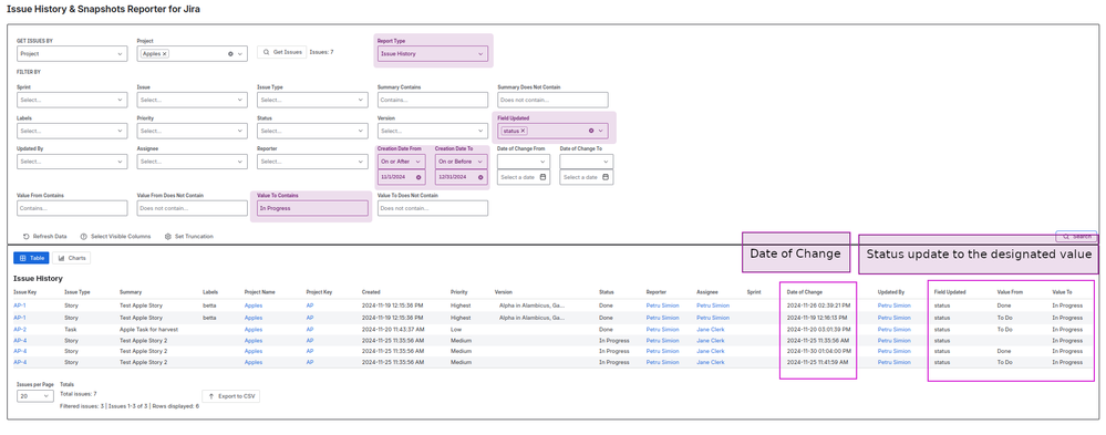 Screenshot from 2026-02-25 12-39-19_.png