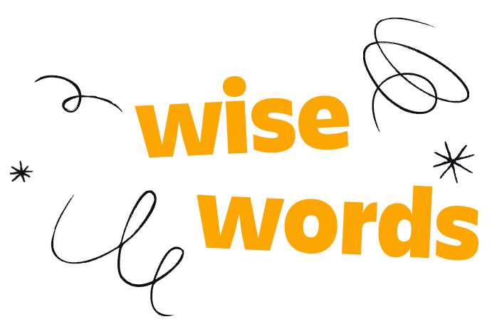 Screenshot 2025-08-26 at 10.17.19 AM.png