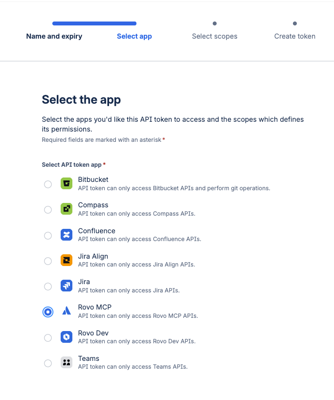 Screenshot 2026-02-26 at 6.16.32 am.png