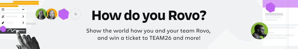 CSD-24565 - 2000 × 332.png