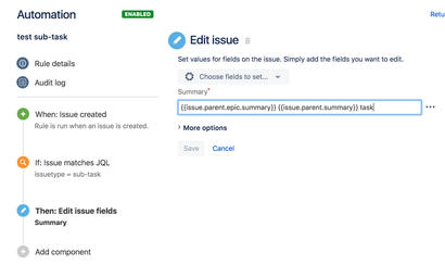 Screen Shot 2019-01-15 at 18.12.21.png