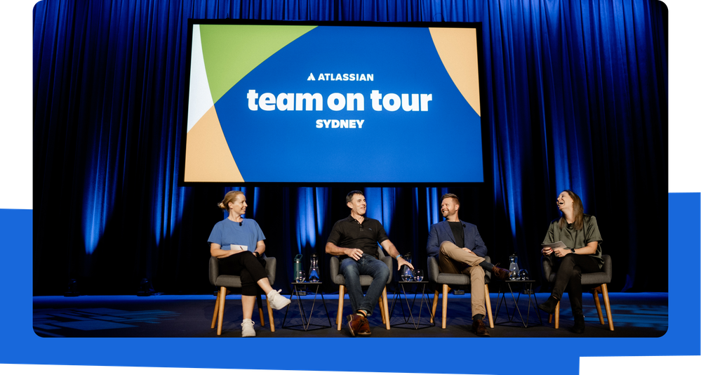 Hero Audience Opt 4 Flipped.png