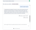 jira support error.png