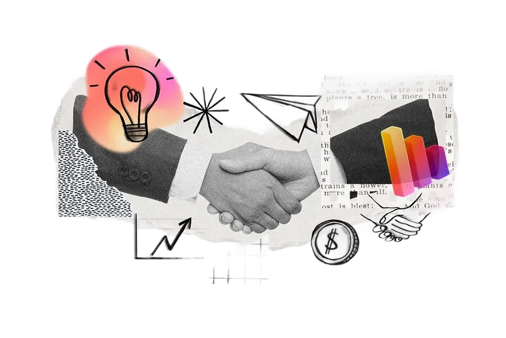 e18422c63bd0696a38e864466f68716c 1.png