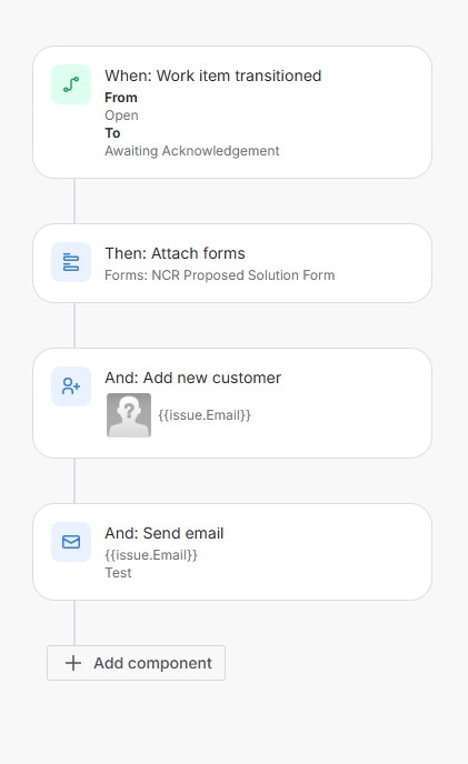 Screenshot 2026-02-25 162055.png