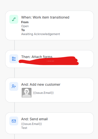 Screenshot 2026-02-25 162201.png