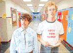giphy