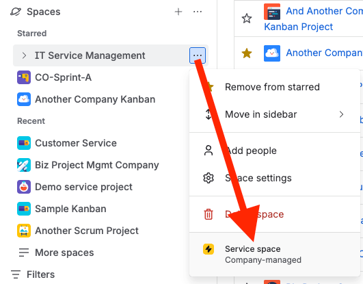 Screenshot 2026-02-25 at 3.45.55 PM.png