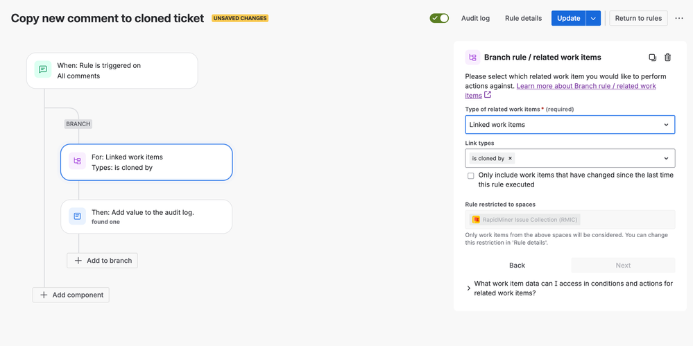 CleanShot 2026-02-26 at 00.46.42@2x.png
