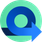 atlassian-agile-community-badge-L1-128px@2x.png atlassian-agile-community-badge-L1-128px@2x.png