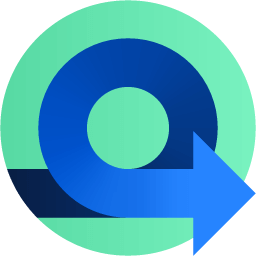atlassian-agile-community-badge-L1-128px@2x.png