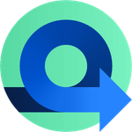 atlassian-agile-community-badge-L1-128px@2x.png