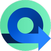 atlassian-agile-community-badge-L1-128px@2x.png