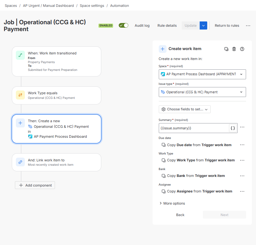 Screenshot 2026-02-26 100436.png