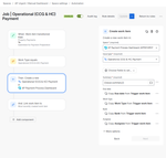 Screenshot 2026-02-26 100436.png