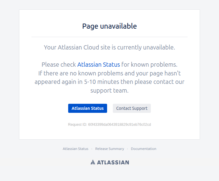 Captura de tela de 2026-02-26 02-19-52.png