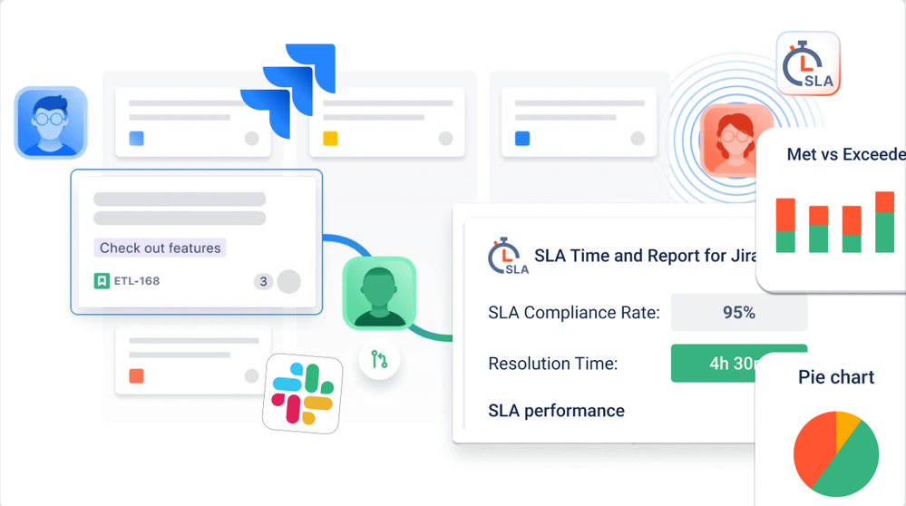 Знімок екрана 2026-02-26 о 09.53.30.png