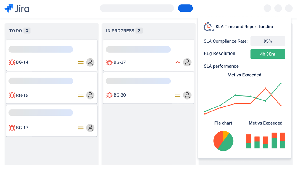Знімок екрана 2026-02-26 о 09.55.14.png