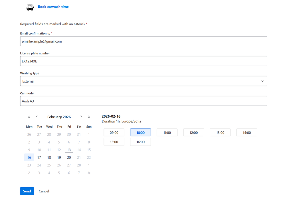 Screenshot 2026-02-13 103809.png
